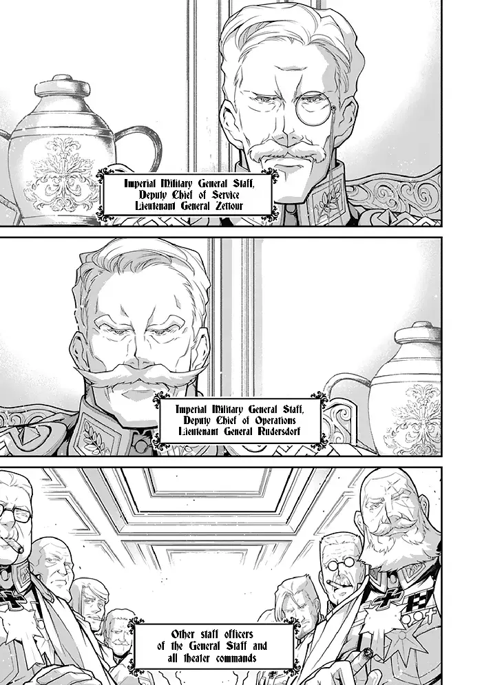 Youjo Senki Chapter 63 image 14_optimized_optimized